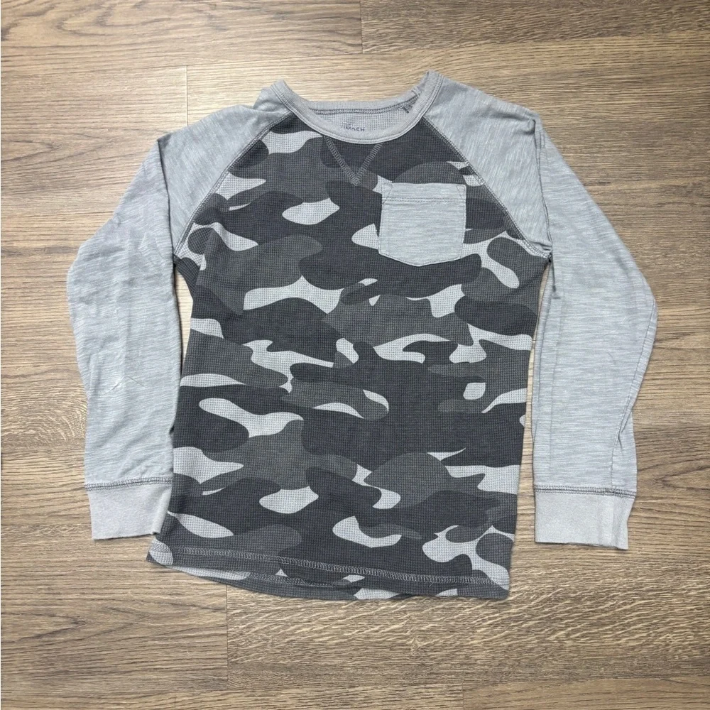 OshKosh Bgosh set two